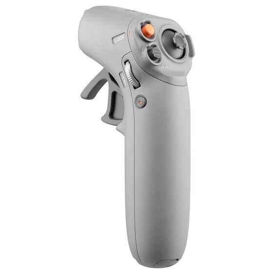 Джойстик DJI RC Motion 2, изображение 4
