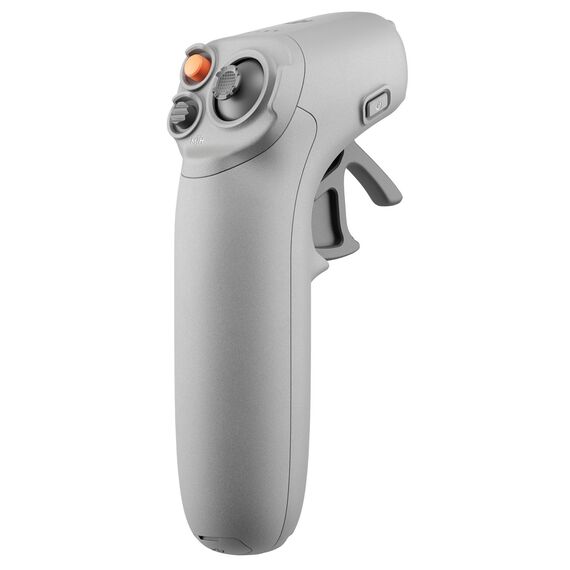 Джойстик DJI RC Motion 2, изображение 5