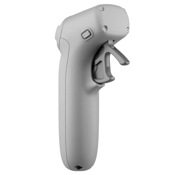 Джойстик DJI RC Motion 2, изображение 6