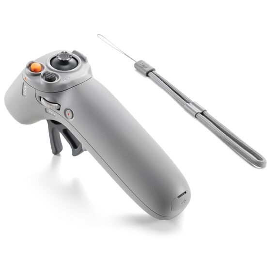 Джойстик DJI RC Motion 2, изображение 7