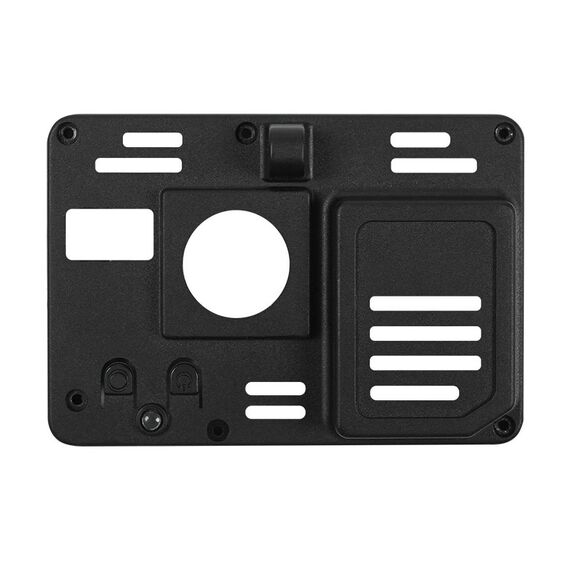 Корпус Naked GoPro HERO11/10/9 (GEPRC), Модель: HERO10, изображение 2