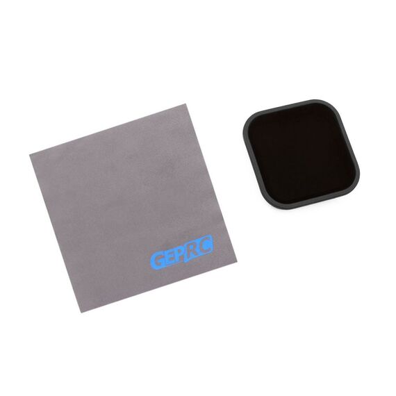 Нейтральный фильтр ND16 Naked GoPro HERO8 (GEPRC), изображение 5