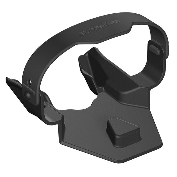 Фиксатор пропеллеров DJI Mini 3 (SunnyLife), Цвет: Чёрный