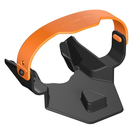 Фиксатор пропеллеров DJI Mini 3 (SunnyLife), Цвет: Оранжевый