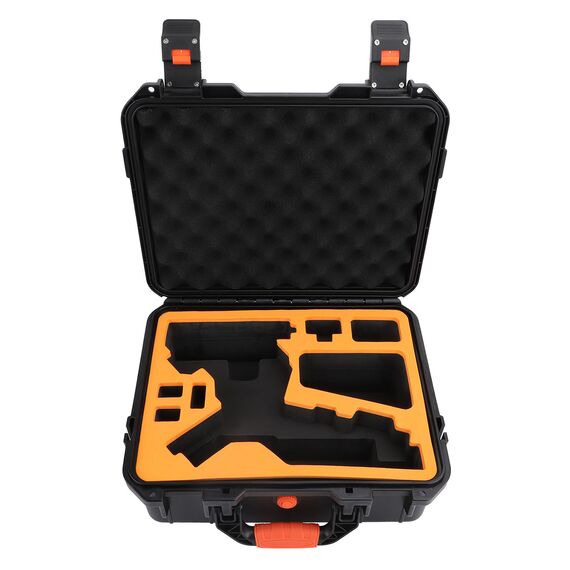 Защитный кейс DJI RS 3 Mini (SunnyLife)