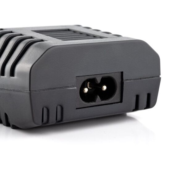 Зарядное устройство ToolkitRC C3, изображение 4