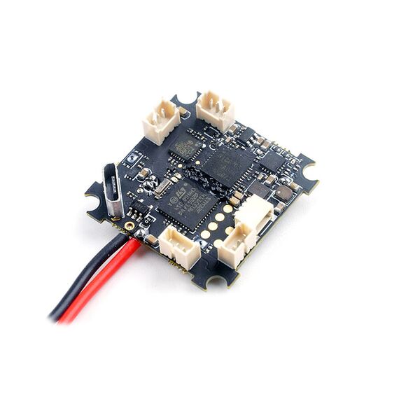 Полетный контроллер Happymodel ELRS F4 2G4 AIO, изображение 2