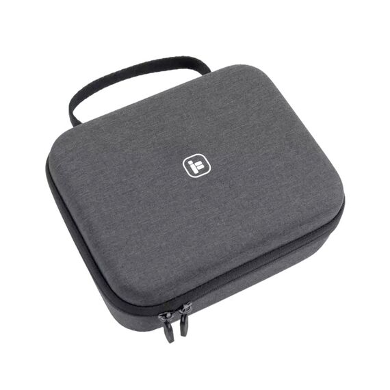 Защитный кейс iFlight Commando 8 (iFlight), изображение 2