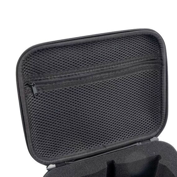 Защитный кейс iFlight Commando 8 (iFlight), изображение 5