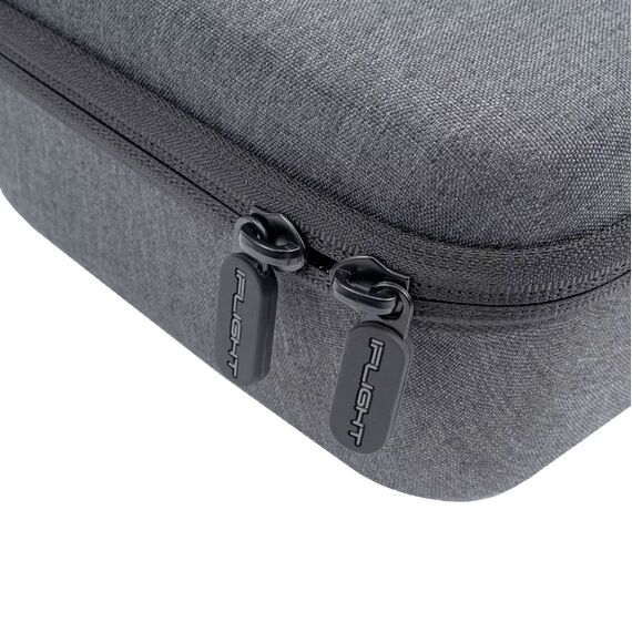 Защитный кейс iFlight Commando 8 (iFlight), изображение 6