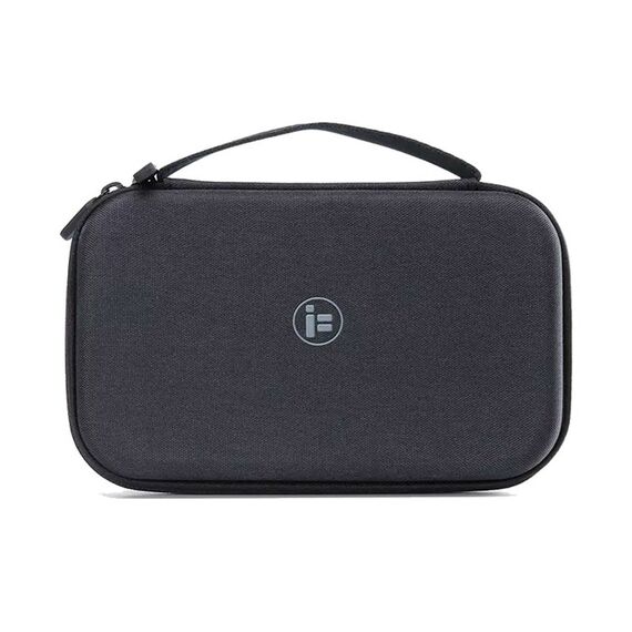 Набор инструментов (с паяльником) (iFlight), Комплектация: Сумка + инструменты, изображение 2