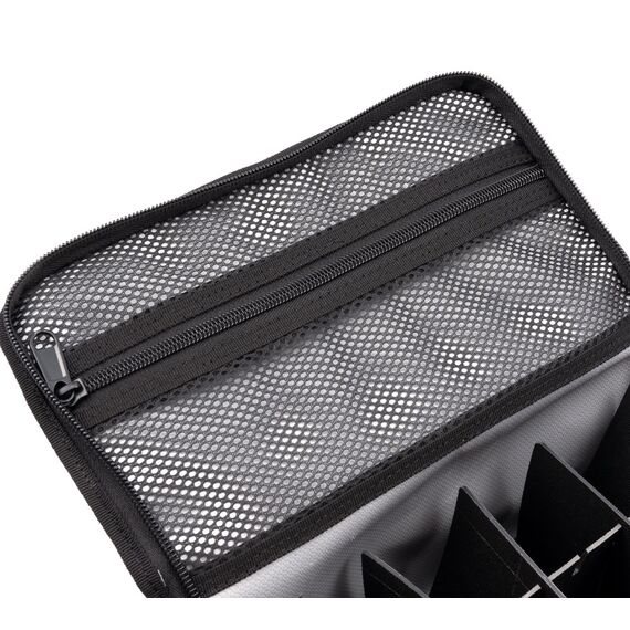 Огнеупорная сумка для аккумуляторов (iFlight), изображение 3