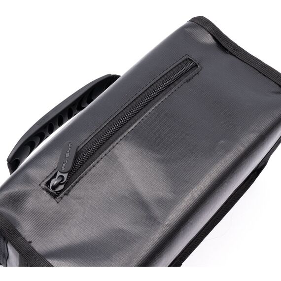 Огнеупорная сумка для аккумуляторов (iFlight), изображение 6