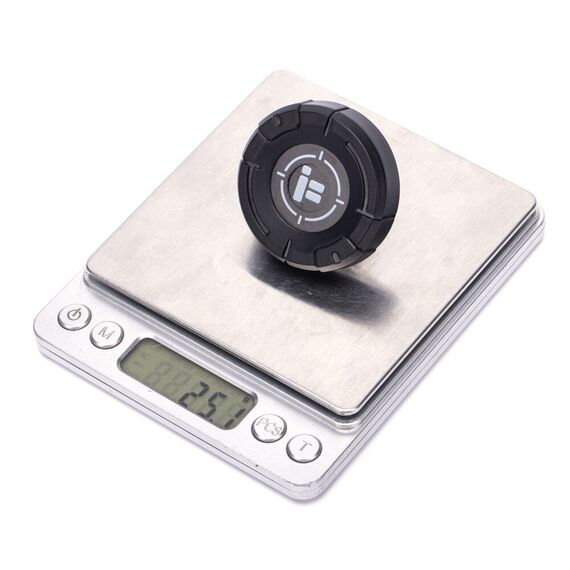 Патч-антенна iFlight Pigeon 5,8 ГГц, Поляризация: LHCP, изображение 5в магазине iDrone Патч-антенна iFlight Pigeon 5,8 ГГц, Поляризация: LHCP, изображение 5