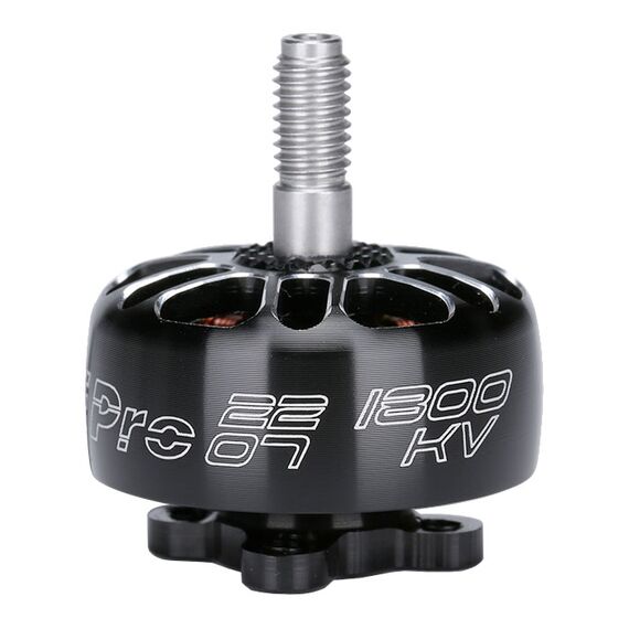 Мотор iFlight XING-E Pro 2207 1800KV