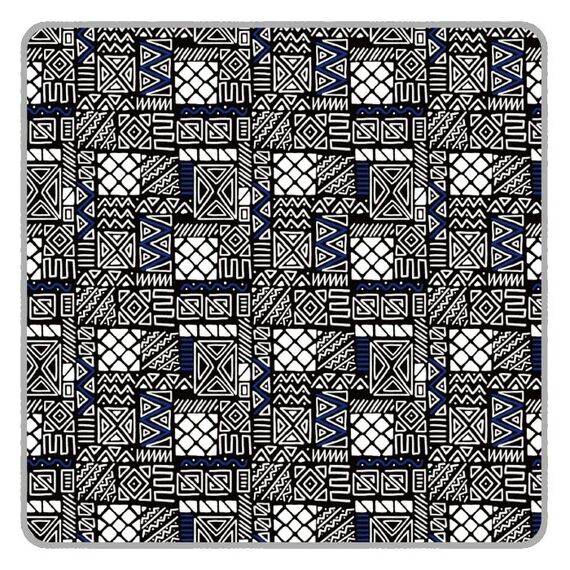 Защитная ткань-чехол (PGYTECH), Цвет: Geometry