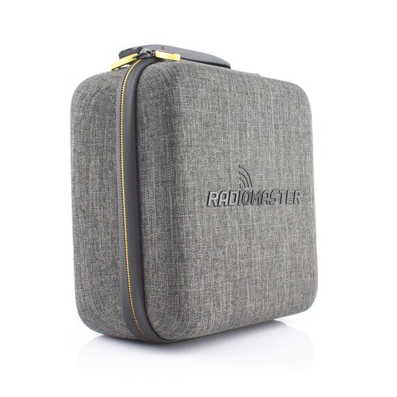 Кейс для Zorro (RadioMaster), изображение 3
