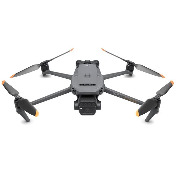 Квадрокоптер DJI Mavic 3M, изображение 2