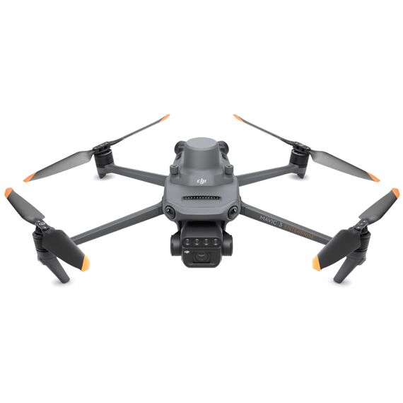 Квадрокоптер DJI Mavic 3M
