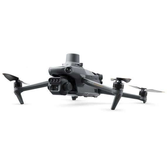 Квадрокоптер DJI Mavic 3M, изображение 3