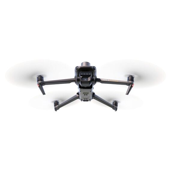 Квадрокоптер DJI Mavic 3M, изображение 6