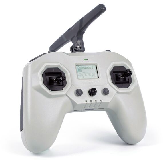 Пульт управления iFlight Commando 8 (ELRS 868/915 МГц)