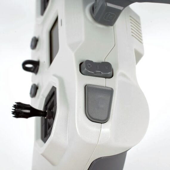 Пульт управления iFlight Commando 8 (ELRS 868/915 МГц), изображение 3