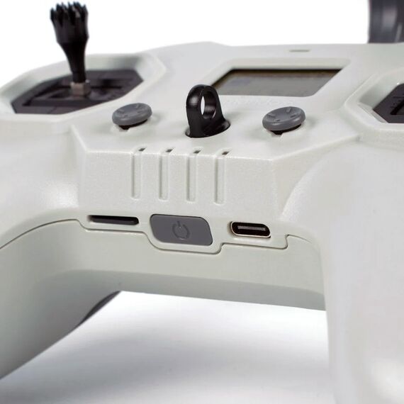 Пульт управления iFlight Commando 8 (ELRS 868/915 МГц), изображение 5