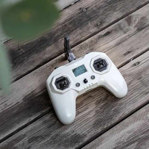 Пульт управления iFlight Commando 8 (ELRS 868/915 МГц), изображение 7