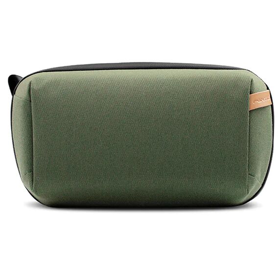 Сумка-органайзер Tech Organizer (PGYTECH), Версия: Tech Organizer, Цвет: Moss Green