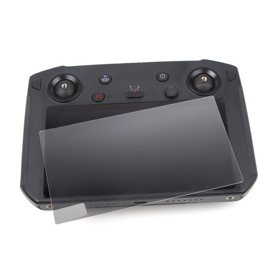 Защитное стекло пульта DJI RC Pro (CYNOVA)