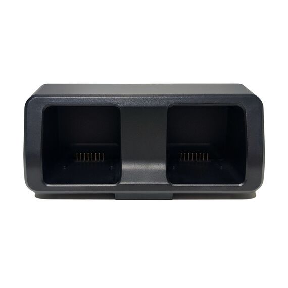 Универсальное автомобильное зарядное устройство DJI Mavic 3 (CYNOVA), изображение 5