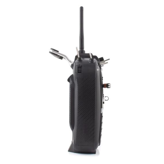 Аппаратура управления RadioMaster TX16S Mark II AG01 Gimbal, Версия: Стики AG01 Hall Gimbal, Протокол: Мультипротокол 4в1, изображение 4в магазине iDrone Аппаратура управления RadioMaster TX16S Mark II AG01 Gimbal, Версия: Стики AG01 Hall Gimbal, Протокол: Мультипротокол 4в1, изображение 4