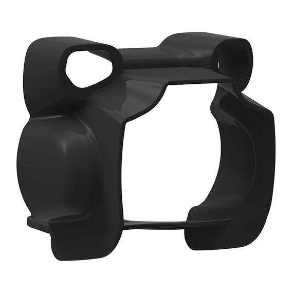 Бленда DJI Mini 3 (SunnyLife), Цвет: Чёрный