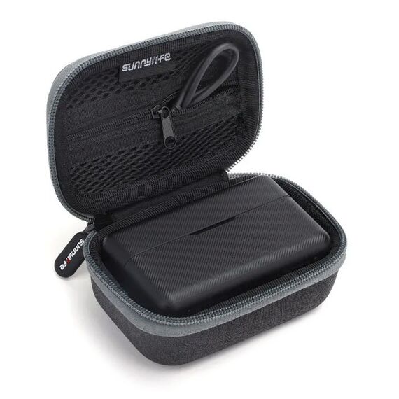 Мини кейс микрофона DJI Mic (SunnyLife)