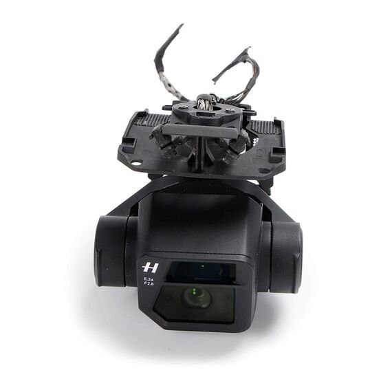 Подвес с камерой DJI Mavic 3