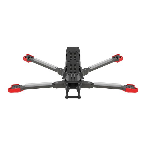 Рама iFlight Chimera7 Pro V2, Версия: V2, изображение 2