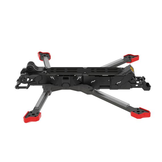 Рама iFlight Chimera7 Pro V2, Версия: V2, изображение 3