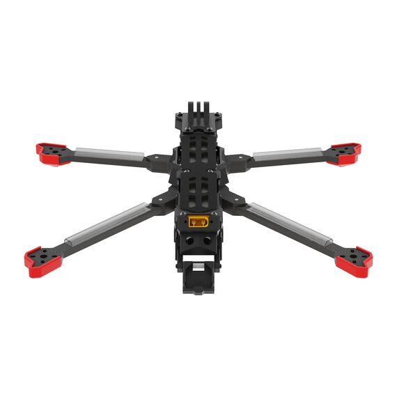 Рама iFlight Chimera7 Pro V2, Версия: V2, изображение 5
