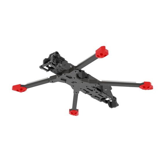 Рама iFlight Chimera7 Pro V2, Версия: V2, изображение 7