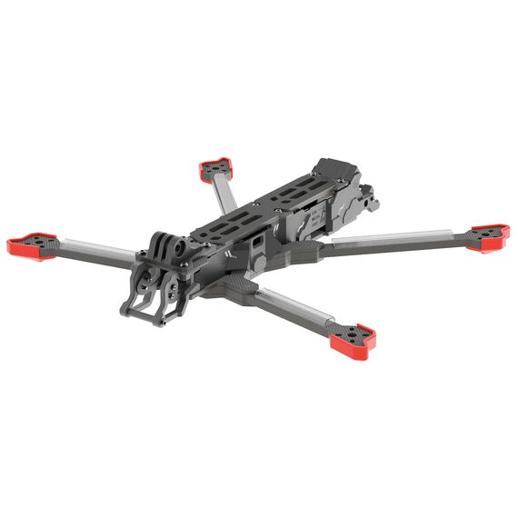 Рама iFlight Chimera7 Pro V2, Версия: V2