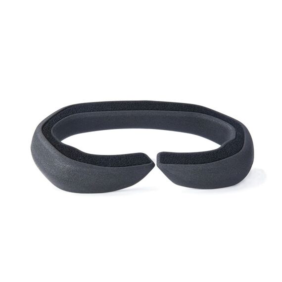 Губчатая накладка DJI Goggles V2 (iFlight), изображение 3