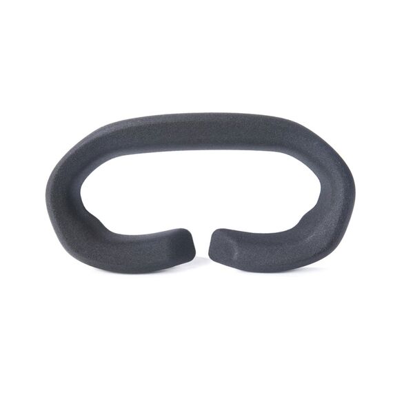 Губчатая накладка DJI Goggles V2 (iFlight), изображение 4