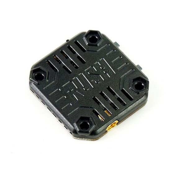 Видеопередатчик RUSHFPV TANK ULTIMATE MINI 5,8 ГГц 800 мВт, изображение 5