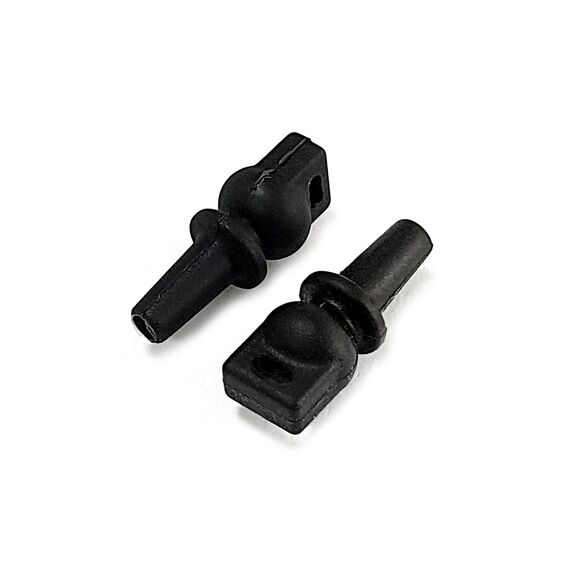 Демпферы подвеса DJI Mavic 3 (пара)