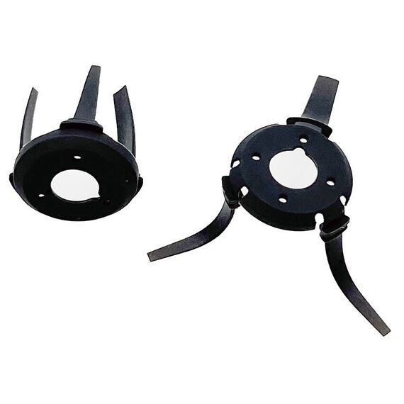 Демпферы подвеса DJI Mini 3 Pro (пара)