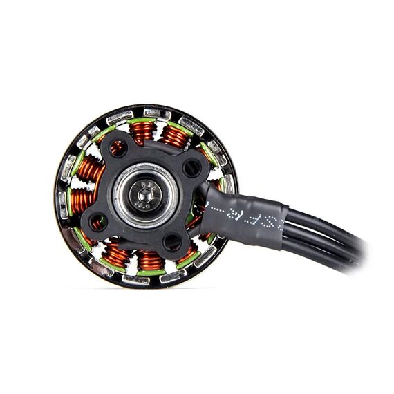 Мотор BrotherHobby Avenger 2808, KV моторов: 1900KV, изображение 3