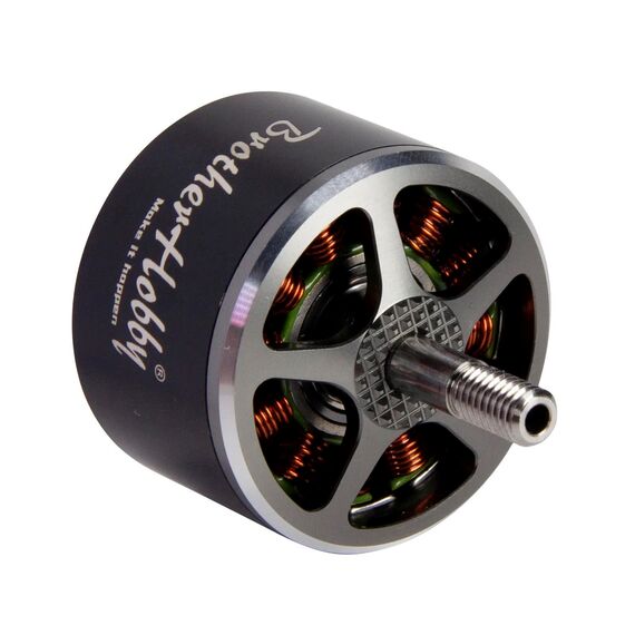 Мотор BrotherHobby Avenger 2816, KV моторов: 810KV, изображение 2