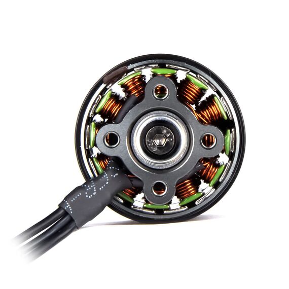 Мотор BrotherHobby Avenger 2816, KV моторов: 810KV, изображение 3