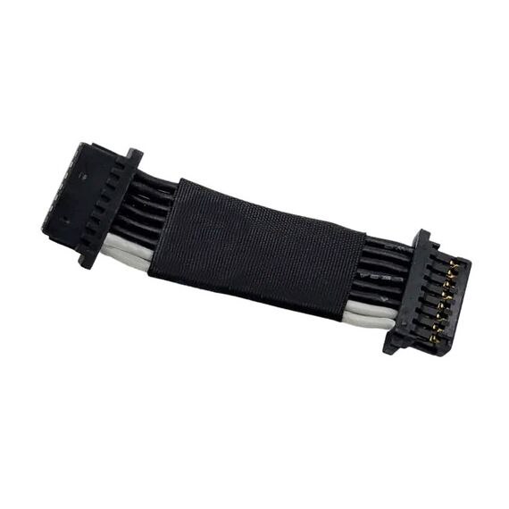 Шлейф CORE-ESC DJI Avata
